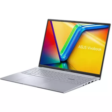 Ноутбук ASUS Vivobook 16X K3605VV-RP311 (90NB11U2-M00CS0) - Фото 4