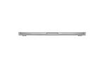 Ноутбук Apple MacBook Pro 14 A3112 M4 Silver (MW2W3UA/A)
