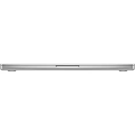 Ноутбук MacBook Pro 14 A3401 M4 Pro Silver (MX2E3UA/A) - Фото 6