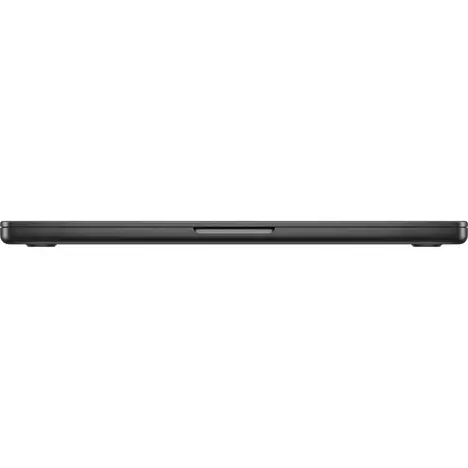 Ноутбук Apple MacBook Pro 14 A3401 M4 Space Black (MX2H3UA/A) - Фото 6
