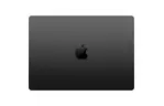 Ноутбук Apple MacBook Pro 16 A3403 M4 Space Black (MX2Y3UA/A)