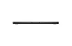 Ноутбук Apple MacBook Pro 16 A3186 M4 Max Space Black (MX303UA/A)