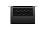 Ноутбук Apple MacBook Pro 16 A3186 M4 Max Space Black (MX313UA/A)