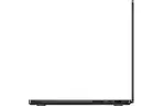 Ноутбук Apple MacBook Pro 16 A3186 M4 Max Space Black (MX313UA/A)