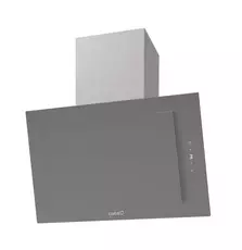 Вытяжка кухонная Cata Thalassa 800 xggr, серый (02145506)