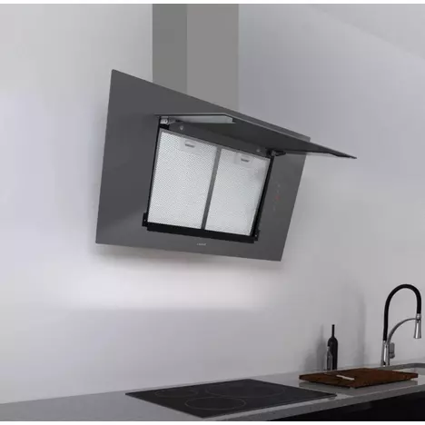 Вытяжка кухонная Cata Thalassa 800 xggr, серый (02145506) - Фото 2