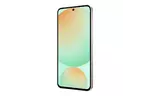 Мобильный телефон Samsung Galaxy S24 FE 8/128Gb Mint (SM-S721BLGDEUC)