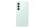 Мобильный телефон Samsung Galaxy S24 FE 8/128Gb Mint (SM-S721BLGDEUC)