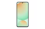 Мобильный телефон Samsung Galaxy S24 FE 8/128Gb Mint (SM-S721BLGDEUC)