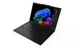 Ноутбук Lenovo ThinkPad T14 G6 (21N1000SRA)