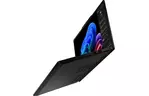 Ноутбук Lenovo ThinkPad T14 G6 (21N1000SRA)