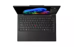 Ноутбук Lenovo ThinkPad T14 G6 (21N1000SRA)