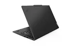 Ноутбук Lenovo ThinkPad T14 G6 (21N1000SRA)