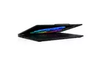 Ноутбук Lenovo ThinkPad T14 G6 (21N1000SRA)