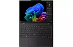 Ноутбук Lenovo ThinkPad T14 G6 (21N1000SRA)