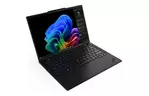 Ноутбук Lenovo ThinkPad T14 G6 (21N1000SRA)