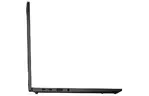 Ноутбук Lenovo ThinkPad T14 G6 (21N1000SRA)