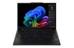 Ноутбук Lenovo ThinkPad T14 G6 (21N1000SRA)