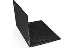 Ноутбук Lenovo ThinkPad T14 G6 (21N1000SRA)