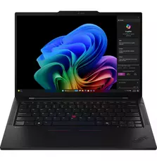 Ноутбук Lenovo ThinkPad T14 G6 (21N1000SRA)