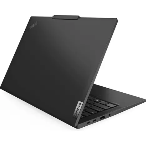 Ноутбук Lenovo ThinkPad T14 G6 (21N1000SRA) - Фото 10