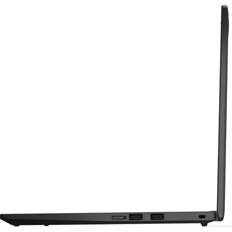 Ноутбук Lenovo ThinkPad T14 G6 (21N1000SRA) - Фото 2