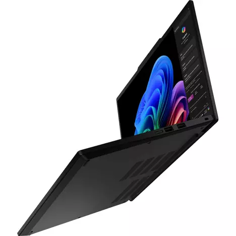 Ноутбук Lenovo ThinkPad T14 G6 (21N1000SRA) - Фото 3