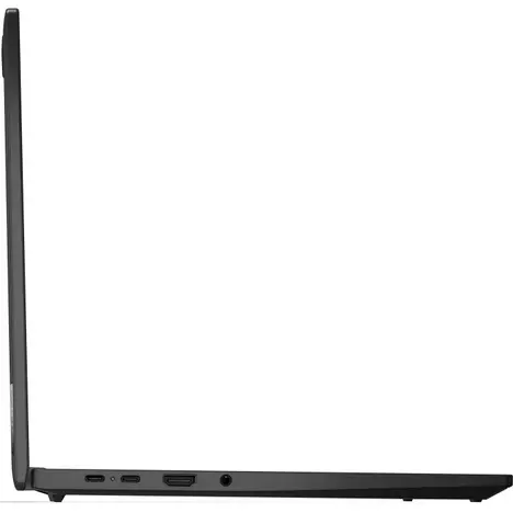 Ноутбук Lenovo ThinkPad T14 G6 (21N1000SRA) - Фото 6