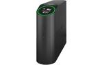 Устройство бесперебойного питания APC Back-UPS Pro 2200VA (BGM2200B-GR)