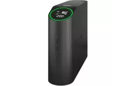 Устройство бесперебойного питания APC Back-UPS Pro 2200VA (BGM2200B-GR) - Фото
