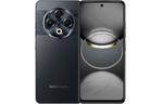 Мобильный телефон Tecno Spark 30 8/256Gb Stellar Shadow (4894947047879)