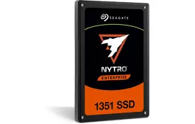 Накопитель SSD 2.5