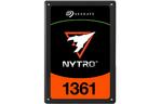 Накопитель SSD 2.5'' 1.92TB Nytro 1361 Seagate (XA1920LE10006)