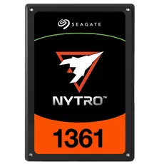 Накопитель SSD 2.5