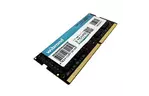 Модуль памяти для ноутбука SoDIMM DDR4 8GB 2666MHz Wibrand (WI2666DDR4S/8GB)