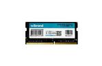 Модуль для ноутбука SoDIMM DDR4 8GB 3200 MHz Wibrand (WI3200DDR4S/8GB)