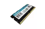 Модуль для ноутбука SoDIMM DDR4 16GB 3200 MHz Wibrand (WI3200DDR4S/16GB)