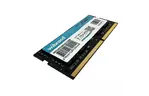 Модуль памяти для ноутбука SoDIMM DDR4 32GB 3200MHz Wibrand (WI3200DDR4S/32GB)