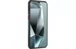 Мобильный телефон OUKITEL WP35 8/256GB Green (6931940753821)