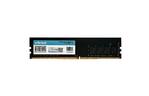 Модуль памяти для компьютера DDR4 8GB 2666MHz Wibrand (WI2666DDR4D/8GB)