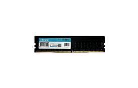 Модуль памяти для компьютера DDR4 16GB 2666MHz Wibrand (WI2666DDR4D/16GB) - Фото
