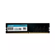 Модуль памяти для компьютера DDR4 8GB 3200MHz Wibrand (WI3200DDR4D/8GB)
