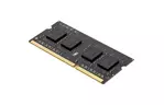 Модуль для ноутбука SoDIMM DDR3L 4GB 1333 MHz INTELIGENTES (IS3AFA1/4)