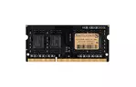 Модуль для ноутбука SoDIMM DDR3L 4GB 1333 MHz INTELIGENTES (IS3AFA1/4)