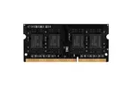 Модуль для ноутбука SoDIMM DDR3L 4GB 1333 MHz INTELIGENTES (IS3AFA1/4)