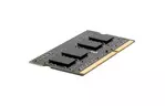 Модуль для ноутбука SoDIMM DDR3L 4GB 1333 MHz INTELIGENTES (IS3AFA1/4)