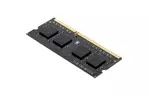 Модуль для ноутбука SoDIMM DDR3L 4GB 1333 MHz INTELIGENTES (IS3AFA1/4)