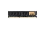 Модуль памяти для компьютера DDR3 4GB 1333 MHz INTELIGENTES (IU3ABA1/4)