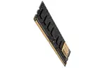 Модуль памяти для компьютера DDR3 4GB 1333 MHz INTELIGENTES (IU3ABA1/4)