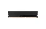 Модуль памяти для компьютера DDR3 4GB 1333 MHz INTELIGENTES (IU3ABA1/4)